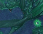 i can see my house from here.jpg