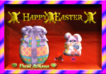 hAPPYeASTER.png
