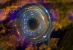 Wormhole V1.png
