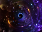Wormhole V2.png