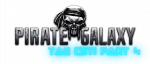 taucetipart4 transparent background.png