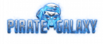 logo with effects.png