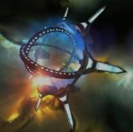 New Stargate.jpg