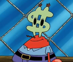 Mr_Krabs_and_his_money_eyes.png