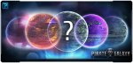 Name your most and least favorite planet to play Conquest on!