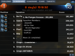 Screenshot 2025-02-10 015441.png