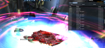 Screenshot 2025-02-10 015908.png