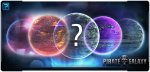 Which planet in the game do you think is the most beautiful?