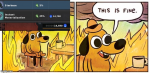 1746453521381.png