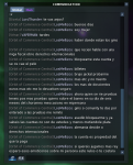 1746882864339.png