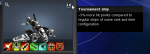 1746932805360.png 1746932805360.png