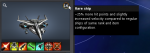 1746932821530.png 1746932821530.png