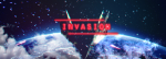 Invasion.png Invasion.png