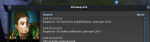 {45284721-D242-46A0-BE24-3350E5F92CC9}.png