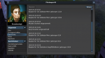 {D80E7320-C3B6-4EAF-9239-AEB0EBFB7BFE}.png