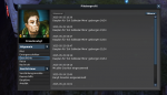 {920E7BB9-F8AA-4314-8F38-2013CAA639D7}.png