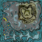 1748249704100.png