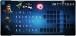 Can you solve the crossword puzzle?