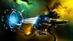 keyart1pg.png keyart1pg.png