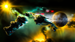 keyart3pg.png keyart3pg.png