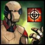 Componente-visualizacion.png Componente-visualizacion.png