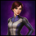 Layla.png