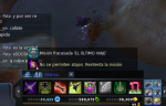 imagen_2025-06-23_223754131.png
