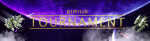 Tournamentimg.png Tournamentimg.png