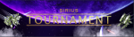 2025-06-26_00h22_33.png