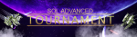 SOL advanced tournament image.png