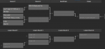 Askone brackets.png Askone brackets.png