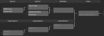 Kalgan brackets.png Kalgan brackets.png