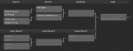 Solaria Brackets.png Solaria Brackets.png