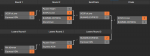 Kalgan score.png