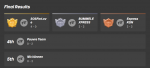 Kalgan results.png