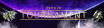 1754655012271.png