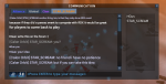 jairo proposal.png
