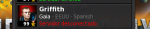 1755905631836.png