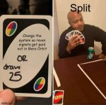 1757193257603.jpeg