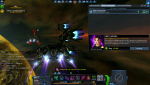 CoreWindowPrimary09072025_235127115.png