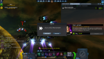 CoreWindowPrimary09072025_235132806.png