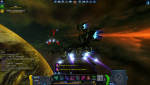 CoreWindowPrimary09072025_235134964.png