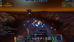 CoreWindowPrimary09072025_235155256.png