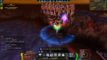 CoreWindowPrimary09072025_235220562.png