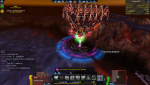 CoreWindowPrimary09072025_235227536.png