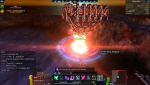 CoreWindowPrimary09072025_235228356.png