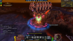 CoreWindowPrimary09072025_235231731.png