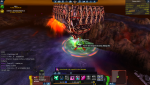 CoreWindowPrimary09072025_235244793.png