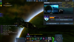 CoreWindowPrimary09082025_000127820.png