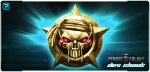 What kind of skull is featured a lot in the new Dev Shack article?